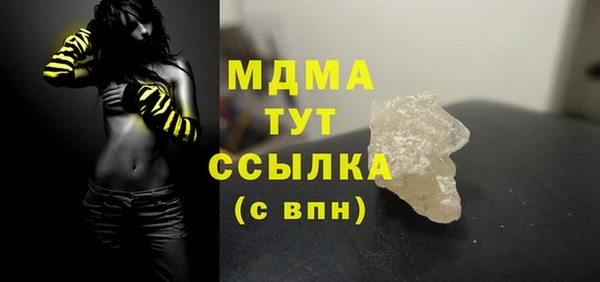 скорость mdpv Краснотурьинск